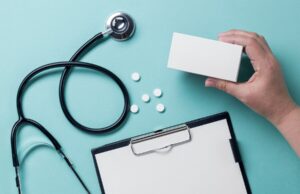 Профессиональная помощь и поддержка на пути к трезвой жизни