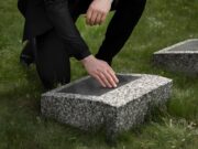 Кремация: история, традиции, современные тенденции