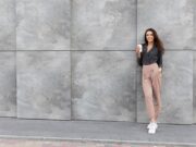 Женские брюки и как их выбирать