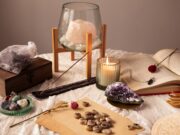 Что такое современная культура и как ее понимать