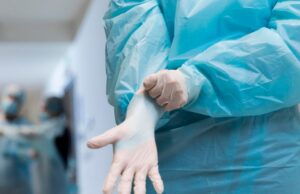 Бариатрическая хирургия: обзор для пациентов с ожирением