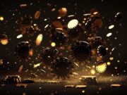 Виртуальный мир азарта: как выбрать надежное онлайн казино