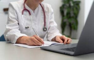 Кодирование от алкоголизма: методы, выбор клиники, этапы лечения