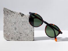 Солнцезащитные очки: типы, материалы, выбор по форме лица