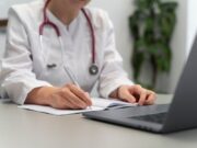 Лечение и поддержка наркоманов: что нужно