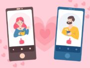 Быстрые знакомства онлайн: особенности и преимущества