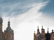 Детские туры за границу от туроператора Сант Валентин — 3 самых популярных направления Детские туры за границу от santvalentin