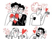 Искусство свиданий: как создать незабываемую встречу