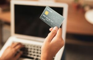 Кредитная карта: миф или реальность для безработных