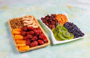 Польза и преимущества оптовых закупок сухофруктов для бизнеса