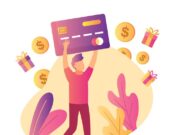 Микрозаймы: особенности, преимущества и риски использования