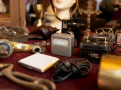 Как реализовать антикварное изделие быстро и по выгодной цене