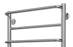 Полотенцесушители: обзор и преимущества использования