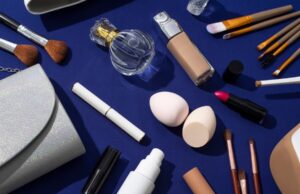 Инструменты красоты: от кистей до спонжей – выбираем идеальные косметические аксессуары