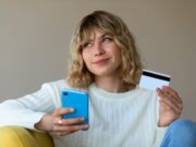 Как оформить и погасить микрокредиты: основные условия и выгоды для заемщиков