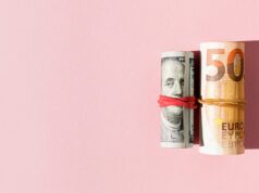 Категории современных пользователей, кому может потребоваться покупка USDT