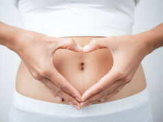 Как выбрать средства для женской интимной гигиены: советы специалистов