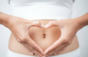 Как выбрать средства для женской интимной гигиены: советы специалистов