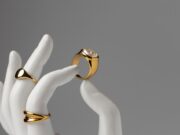 Ювелирные украшения: история, материалы и значение