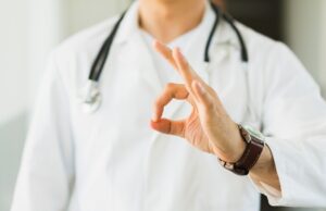 Лечение наркомании: современные методы реабилитации и восстановления