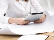 Временная регистрация: как правильно оформить и зачем она нужна в различных ситуациях