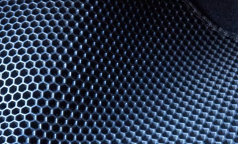 Что такое 3D коврики в авто