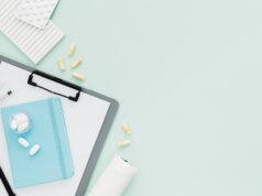 Лечение хронического алкоголизма: эффективные подходы и современные методики