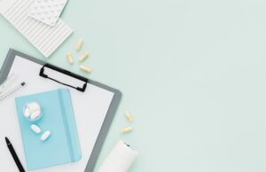 Лечение хронического алкоголизма: эффективные подходы и современные методики