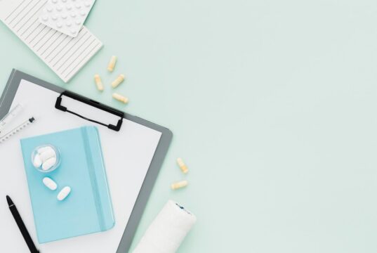 Лечение хронического алкоголизма: эффективные подходы и современные методики