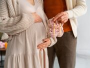 Как ЭКО клиника в Москве помогает женщинам познать счастье материнства