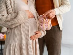 Как ЭКО клиника в Москве помогает женщинам познать счастье материнства