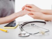 Когнитивно-поведенческая терапия (КПТ)