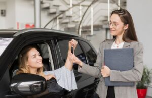 Почему срочный выкуп авто – оптимальный выбор для владельцев, которые хотят продать машину