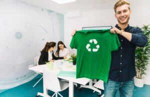 Как заказать футболки с принтом для индивидуального стиля в Москве