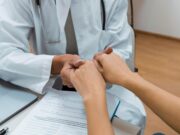 Вывод из запоя: ключевые аспекты процесса