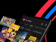 VK Видео для Android: Как наслаждаться любимыми видео в любое время?