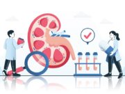 Современные подходы к выявлению патологий