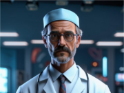 Когда капельница не является эффективным методом лечения запоя