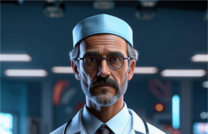 Когда капельница не является эффективным методом лечения запоя