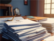 Сертификат соответствия ТР ТС: правила и тонкости оформления