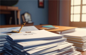 Сертификат соответствия ТР ТС: правила и тонкости оформления