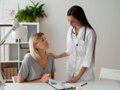 Как помочь близкому человеку при выводе из запоя: главные этапы