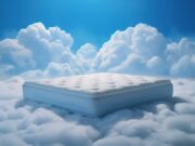 Сон без границ: выбираем идеальный матрас