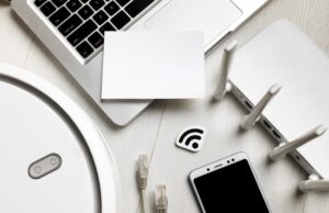 Сравнение интернет-провайдеров: анализ цен, скорости и отзывов