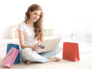 Заказать женскую одежду онлайн: ваш стильный выбор