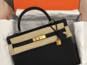 Выгодно Продать Сумку Hermes