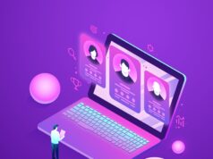 Как безопасно и выгодно приобрести аккаунт: полный гид для покупателей