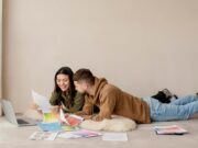 Ремонт в новостройке: как создать уют в двухкомнатной квартире