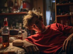 Эффективное анонимное лечение алкоголизма в Самаре: шаг к новой жизни