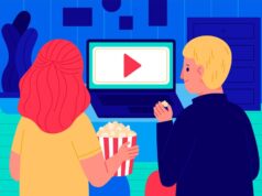 Популярные русские ТВ-шоу: яркие проекты, покорившие зрителей